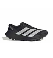 Adidas TERREX AGRAVIC SL Erkek Arazi Tipi Koşu Ayakkabısı KH8801 Siyah