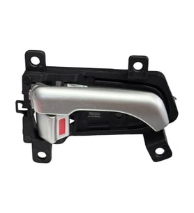 Kapı İç Kolu Kia Sportage 2011-2015 (SAĞ, GRİ)
