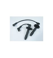 VOLVO V40- 96/01; BUJİ KABLOSU TAKIM (16V)(B4164S2)1.6 CC (YOW JUNG) 1275603 1934-4666A