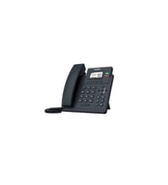 Yealink T31G IP Telefon PoE Destekli