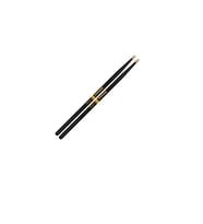 Pro-Mark R5AAG Baget Rebound 5A ActiveGrip Acorn