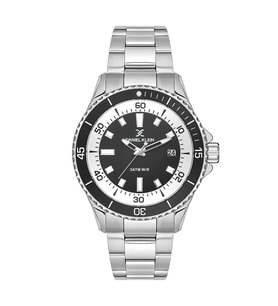 Daniel Klein DK.1.13684-1 Premium Erkek Kol Saati