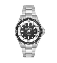 Daniel Klein DK.1.13684-1 Premium Erkek Kol Saati