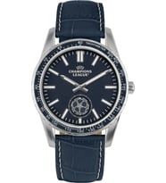 JACQUES LEMANS UEFA CL-101A ERKEK KOL SAATİ