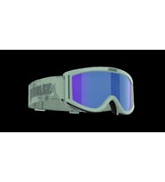 Bliz Zk 8504 010 Bliz Google Kids Pıxıe Kayak / Snowboard Kar Gözlüğü