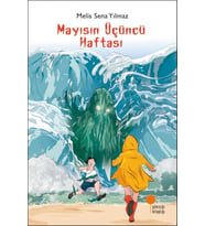 Mayısın Üçüncü Haftası