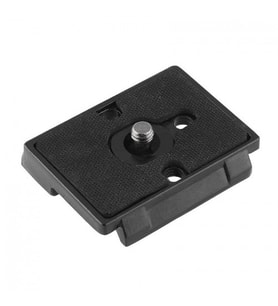 Manfrotto RC2 Sistemi İçin Ayex 200PL-14 Quick Release Plate