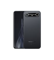 Tecno SPARK Slim 5G 256 GB 8 GB Ram (Tecno Türkiye Garantili) Siyah