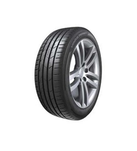 Hankook Ventus S1 evo Z K129 ND0 275/40R20 106Y XL 4x4 Yaz Lastiği (Üretim Yılı:2024)