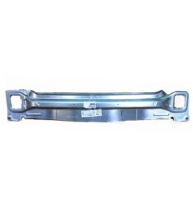 FORD FOCUS ARKA PANEL DIŞ HB.11- FOR09FO034 BM51A40324AF