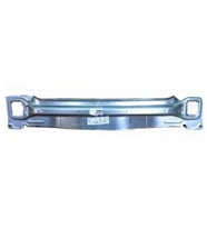 FORD FOCUS ARKA PANEL DIŞ HB.11- FOR09FO034 BM51A40324AF