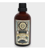 Altın Seri Kiti - Orijinal Lezzet - Hazır Altın Seri Kiti 100 ml (5 LİTREYE IÇİN UYUMLUDUR)
