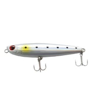 Sea Horse Ex-Fortuna 9 Cm 12,3 Gr 706-07 Sb