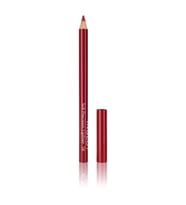 INGLOT Dudak Kalemi-Soft Precision Lipliner 58 (Kırmızı)