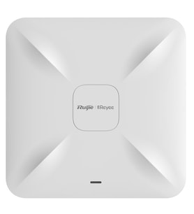 REYEE RG-RAP2200(E) İÇ ORTAM ACCES POINT DUAL-BAND