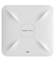REYEE RG-RAP2200(E) İÇ ORTAM ACCES POINT DUAL-BAND