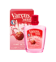 Pomme D'amour Tatlı Meyvemsi Şekerli Kadın Parfüm EDP 50 ML
