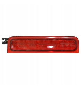 Vw Caddy Ek Fren Lambası Beyaz 3.Stop 2005-2015 2K0945087B