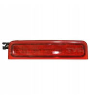 Vw Caddy Ek Fren Lambası Beyaz 3.Stop 2005-2015 2K0945087B