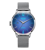 Welder Moody Watch WRC805 42 mm Kol Saati