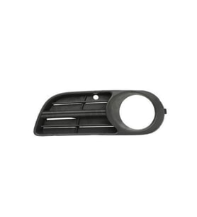 Fabia 2005-2008 Sol Sis Kapağı Sisli Tip Uyumlu
