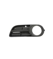 Fabia 2005-2008 Sol Sis Kapağı Sisli Tip Uyumlu
