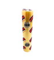 30CM X 300MT PVC GIDA STREÇ FİLM DÖKME (4915) GO-53-vice/(1395) 02786
