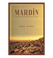 Mardin