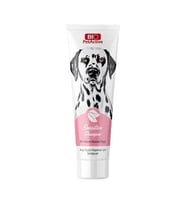 BioPet Active Sensitive Kısa Tüylü Köpekler İçin Şampuan 250 ml