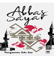 Yorganımı Sıkı Sar