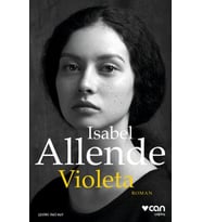 Violeta