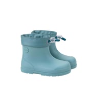 İgor W10305-009 MENDI Çocuk Bot Mavi 22-28