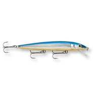 Rapala Husky Jerk 80mm Trolling Maket Yem