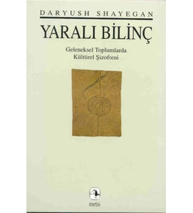 Yaralı Bilinç