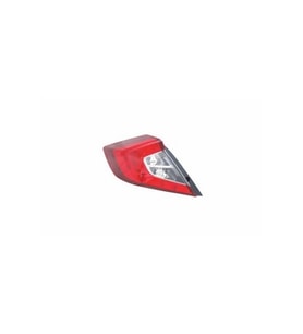 HONDA CİVİC FC5 ARKA STOP LEDLİ SOL 2016- 33550TEXY01