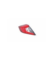 HONDA CİVİC FC5 ARKA STOP LEDLİ SOL 2016- 33550TEXY01