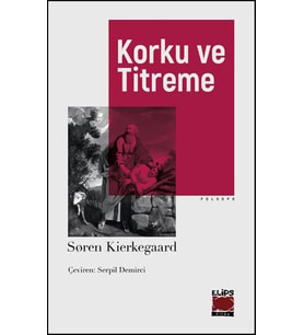 Korku ve Titreme