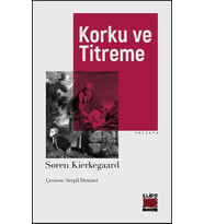 Korku ve Titreme