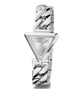 Guess Gugw0859l1 Kadın Kol Saati