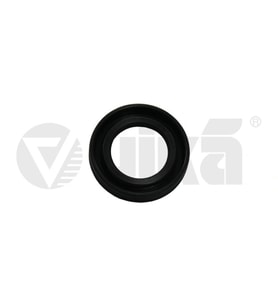 020311113B Şanzıman Arka Kapak Mil Keçesi - Golf-Bora-Octavia-Toledo-Leon-A3