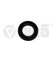 020311113B Şanzıman Arka Kapak Mil Keçesi - Golf-Bora-Octavia-Toledo-Leon-A3