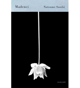 Madenci - Natsume Soseki