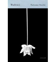 Madenci - Natsume Soseki