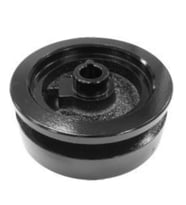 Moonstar Çuvalağzı Dikiş Makinesi N980 Volant / 9800402 (301051)