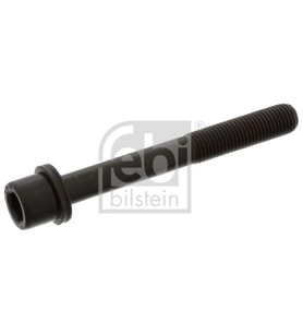Opel Astra G Corsa B 1998- Silindir Kapak Saplamasi Adet 94320618 Elring