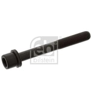 Opel Astra G Corsa B 1998- Silindir Kapak Saplamasi Adet 94320618 Elring