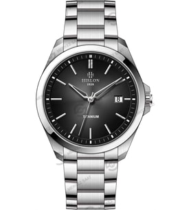 Hislon CL221S-04SS