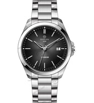 Hislon CL221S-04SS