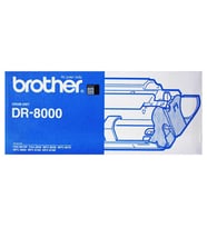 Tonersepeti Brother DR-8000 Orjinal Drum Ünitesi