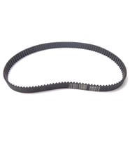 Siruba Reçme Palet Kayışı 15mm / 5M 575